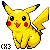 sticker_15433291_44405079