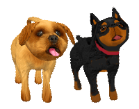Sticker_6800672_30346114