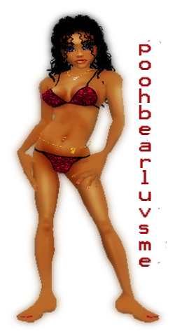 sticker_26777999_44138729