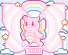 sticker_134739701_325