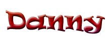 sticker_47296319_2