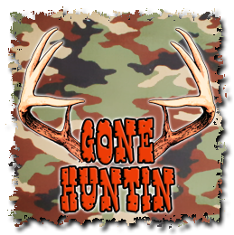 sticker_15240887_32709008
