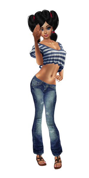 sticker_35555334_336