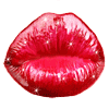 sticker_19009722_47020574