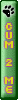 sticker_21588306_32402180