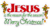sticker_98293856_32