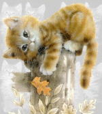 Sticker_5275737_7136464