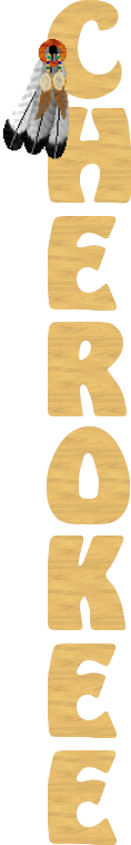 sticker_18943768_28343812