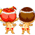 sticker_1787322_2121884