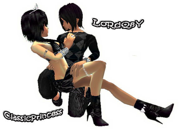 sticker_18214545_33581544