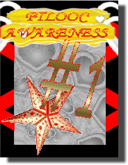 adesivo_11114317_47432849