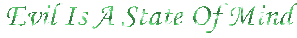 [stíc~kér_37449823_23]