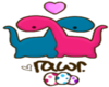 adesivo_14795445_31689711