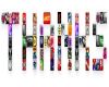 sticker_245396225_1