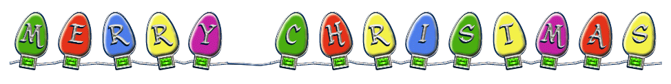 sticker_50616482_3168