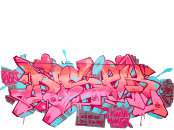 sticker_50616482_2932