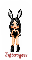 sticker_1421115_47384600
