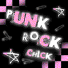 Sticker_17705004_40400139