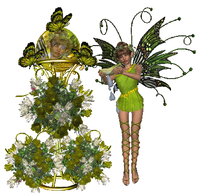 sticker_21059054_38853184
