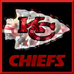 sticker_124391391_7