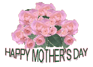 sticker_5309073_34801037