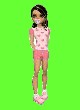 sticker_36640891_28