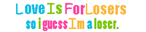 sticker_3117491_21131070