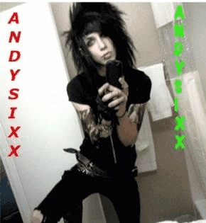 sticker_20416997_28680033