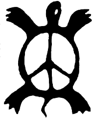 adesivo_21615191_45072954