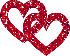 sticker_359915259_8