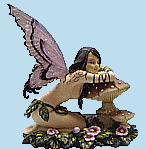 sticker_19403110_34731726