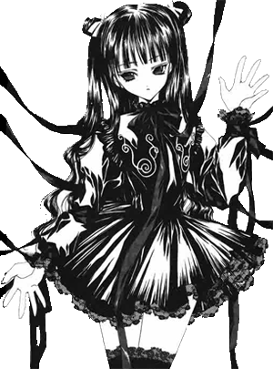 sticker_39580966_4