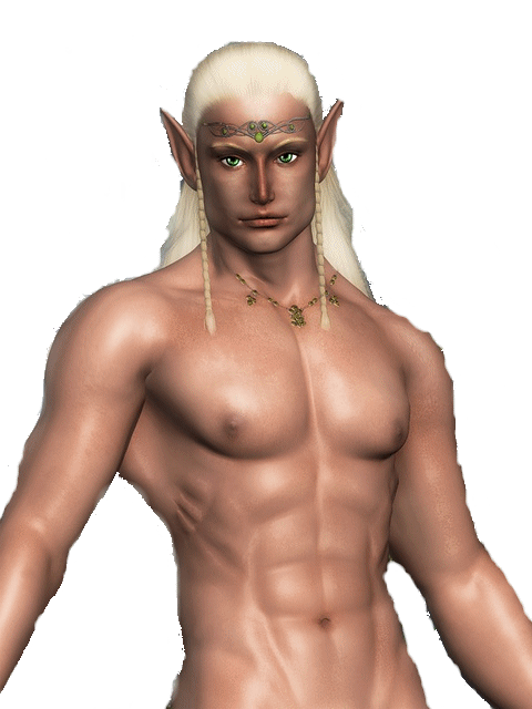 [stíc~kér_190433_611889]