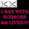 sticker_2278692_8434341