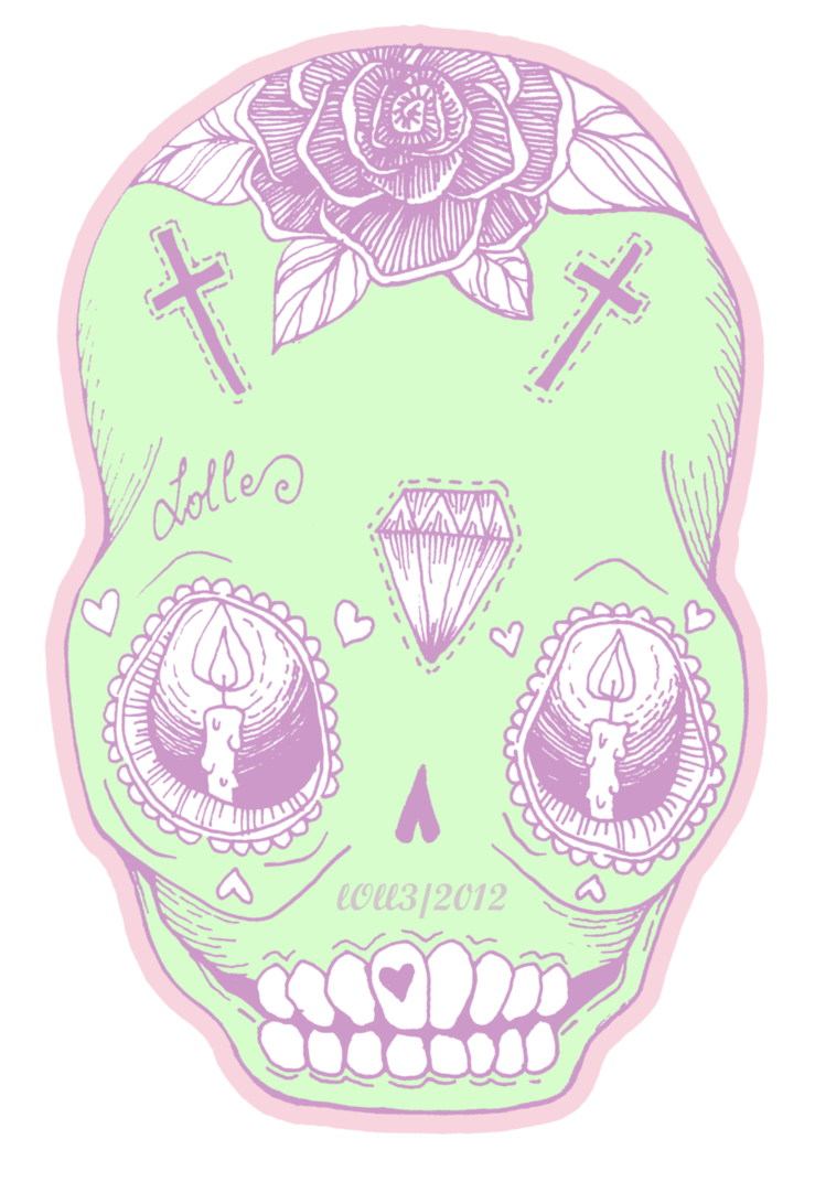 sticker_142636344_59