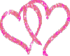 sticker_15093214_25336669
