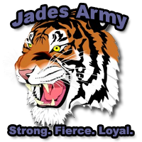 sticker_6894510_22172110