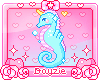 sticker_143165503_379