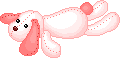 sticker_27940748_37735839
