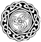 sticker_5788862_7316022