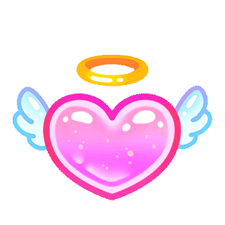 sticker_134560767_154