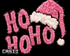 sticker_222595158_18