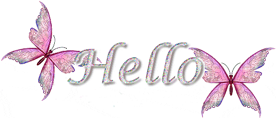 sticker_7781157_24826492
