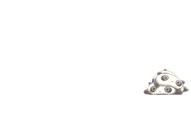 [stíc~kér_15560465_34919257]