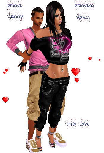 Sticker_74096857_3