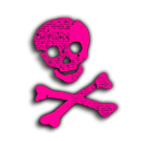 sticker_19546938_28029607