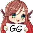 sticker_258716179_234