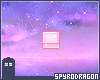 sticker_149568551_286