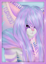 sticker_54086771_73