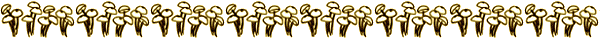 sticker_5627900_12048787